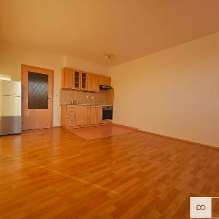 Pronájem bytu 1+kk a garsoniéry 39 m² Praha, Beranových