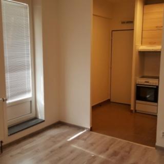 Pronájem bytu 1+kk a garsoniéry 31 m² Benátky nad Jizerou II, Pražská