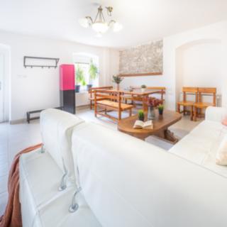Prodej rodinného domu 166 m² Srbeč