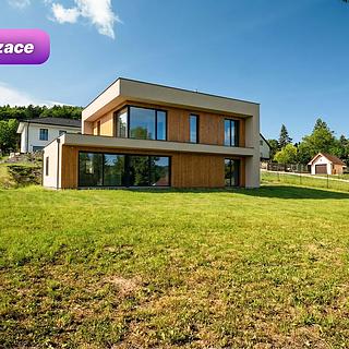 Prodej stavební parcely 1002 m&sup2; Zvánovice