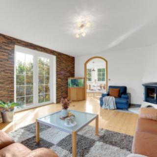 Prodej chalupy 137 m² Dolní Dvůr