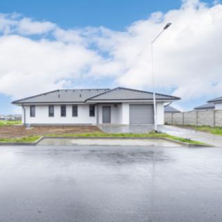 Prodej rodinného domu 172 m² Svatý Mikuláš