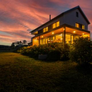 Prodej rodinného domu 158 m² Buková u Příbramě
