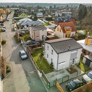 Prodej rodinného domu 96 m² Přezletice, Pod Hřebenem