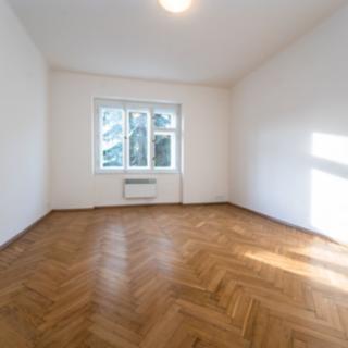 Pronájem bytu 2+kk 45 m² Praha