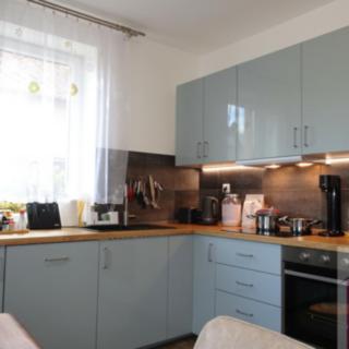 Pronájem rodinného domu 110 m² Mnichovo Hradiště