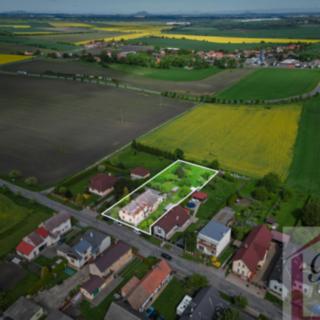 Prodej rodinného domu 156 m² Němčice