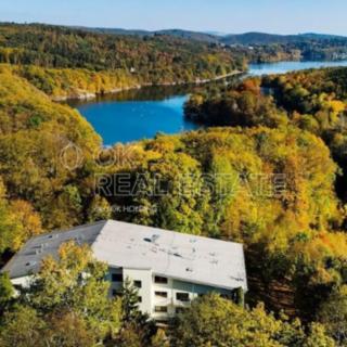 Pronájem bytu 1+kk, garsoniery 25 m² Brno