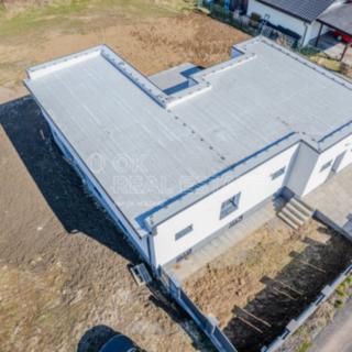 Prodej rodinného domu 315 m² Ostrava