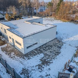 Prodej rodinného domu 315 m² Ostrava, Sestupná