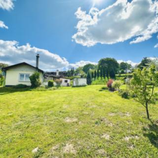 Prodej rodinného domu 66 m² Myslív