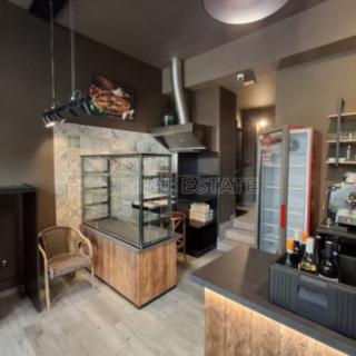 Pronájem Ostatních komerčních prostor 119 m² Kolín