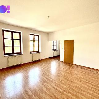 Pronájem bytu 1+kk, garsoniery 40 m² Český Těšín