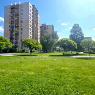 Prodej bytu 3+1 68 m² Český Těšín, Okružní
