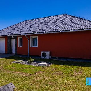 Prodej rodinného domu 180 m² Vratimov, Břízková