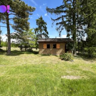 Prodej chaty 40 m² Česká Bělá
