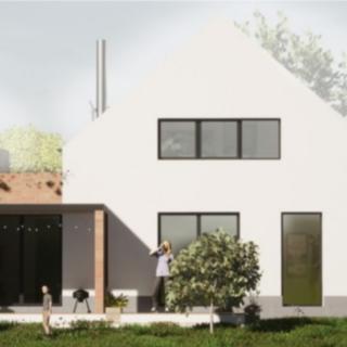 Prodej rodinného domu 144 m² Palkovice