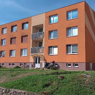 Prodej bytu 3+1 91 m² Tavíkovice, 