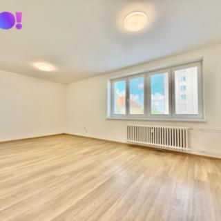 Prodej bytu 2+1 67 m² Havířov Město, Dlouhá třída