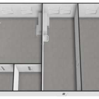 Pronájem obchodu 82 m² Karviná, Havířská