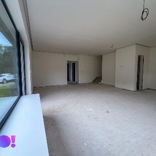 Prodej rodinného domu 157 m² Těrlicko, 