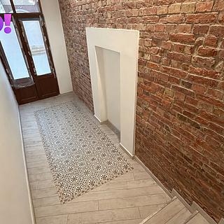 Pronájem obchodu 12 m&sup2; Český Těšín