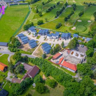 Prodej rodinného domu 98 m&sup2; Čeladná