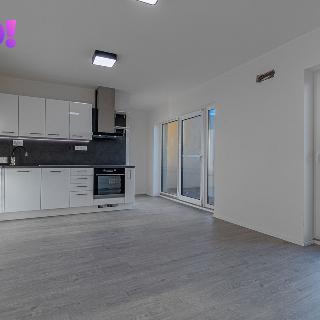 Prodej bytu 2+kk 94 m² Kouřim, Nová