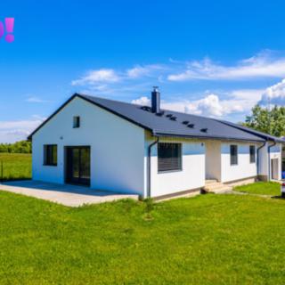 Prodej rodinného domu 177 m&sup2; Mosty u Jablunkova