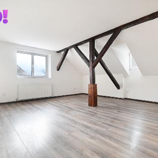 Prodej rodinného domu 274 m² Jáchymov, Šafaříkova