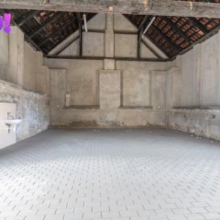 Pronájem skladu 125 m² Oleška