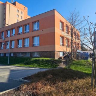 Pronájem obchodu 59 m² Karviná, Havířská