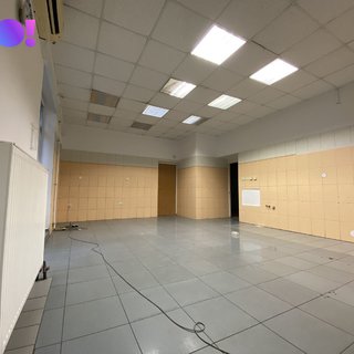 Pronájem obchodu 134 m² Třinec, Poštovní