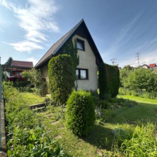 Prodej chaty 27 m² Kutná Hora