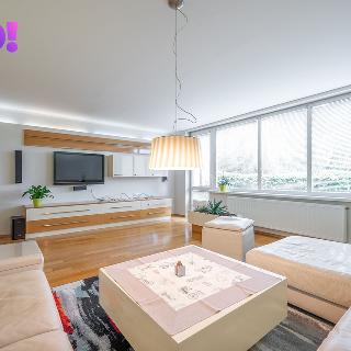 Pronájem rodinného domu 150 m² Třinec, Horní