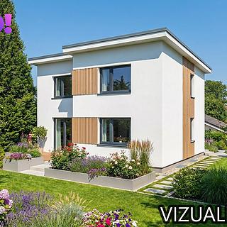 Prodej rodinného domu 150 m&sup2; Bartošovice