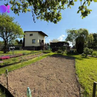 Prodej chaty 25 m² Vendryně, 