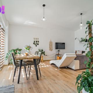 Prodej bytu 2+kk 51 m&sup2; Třinec