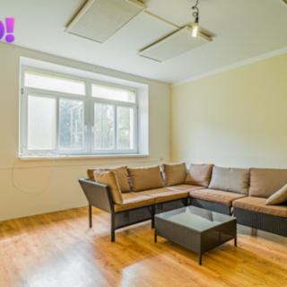 Prodej bytu 1+kk a garsoniéry 39 m² Prostějov, Bratří Čapků