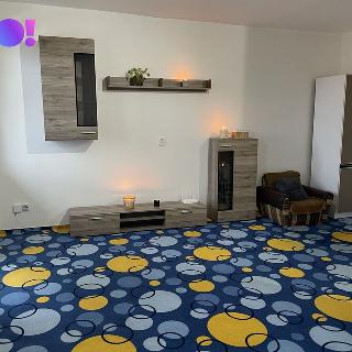 Pronájem bytu 1+kk a garsoniéry 31 m² Třinec, Slezská