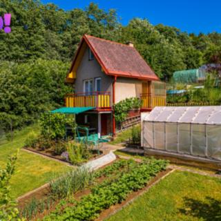 Prodej chaty 16 m² Třinec