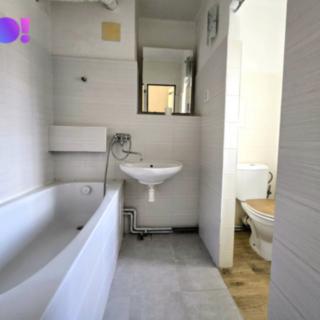 Prodej bytu 2+1 55 m² Ostrava, Gerasimovova