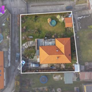 Prodej rodinného domu 140 m² Kostelec nad Černými lesy