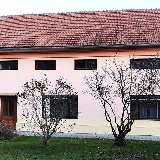 Prodej rodinného domu 151 m² Skaštice, 