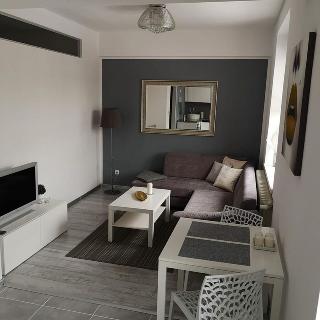 Pronájem bytu 2+kk 39 m² Ostrava, Sokolská třída