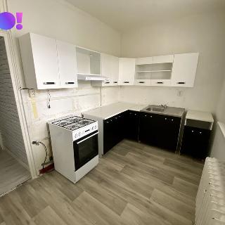 Prodej bytu 2+1 55 m² Karviná, Březová