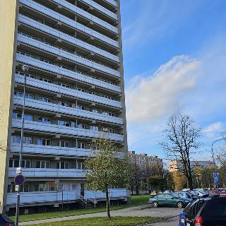 Prodej bytu 2+1 41 m² Karviná, Bratr. Veverkových