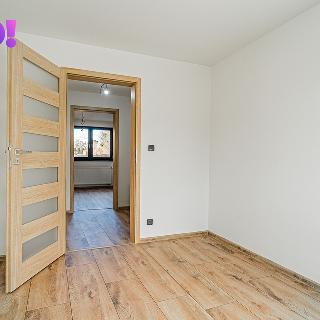 Prodej rodinného domu 162 m² Písek, 