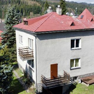 Prodej rodinného domu 210 m² Mosty u Jablunkova, 