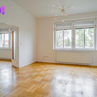 Prodej bytu 3+1 101 m² Prostějov, Bratří Čapků